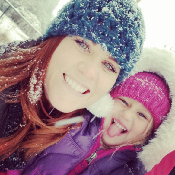 Meet your Posher, Michele - Picture 1 of 5